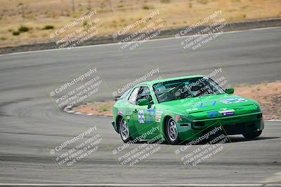 media/Mar-16-2025-Nasa (Sun) [[7f0970bcc3]]/Race Group B/Qualifying/